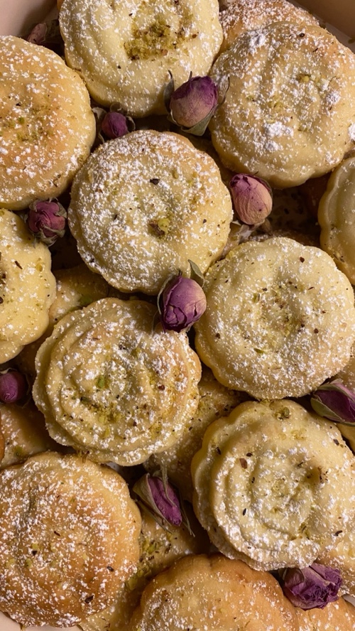 معمول