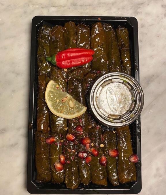 سبايسي🌶🌶