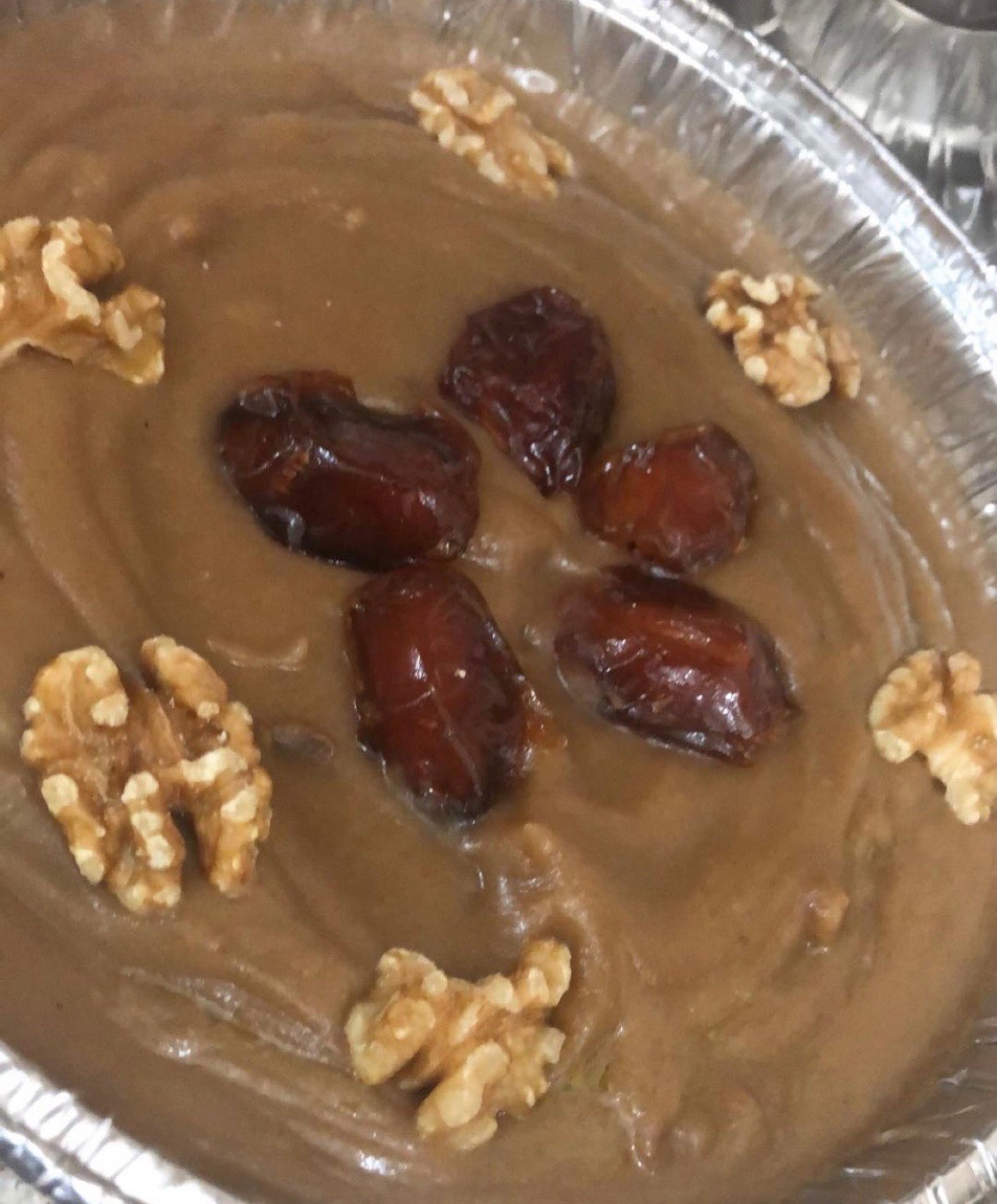 عصيده