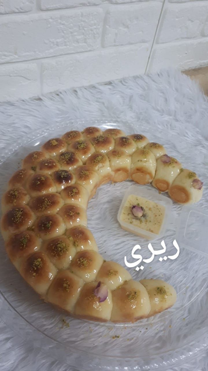 خليه نحل بالنستله