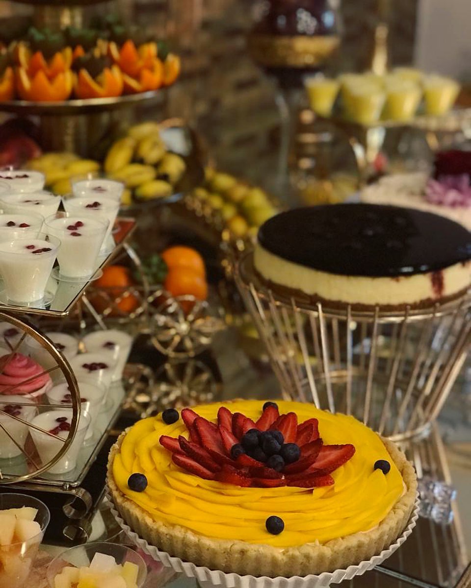 تصويركم ♥️