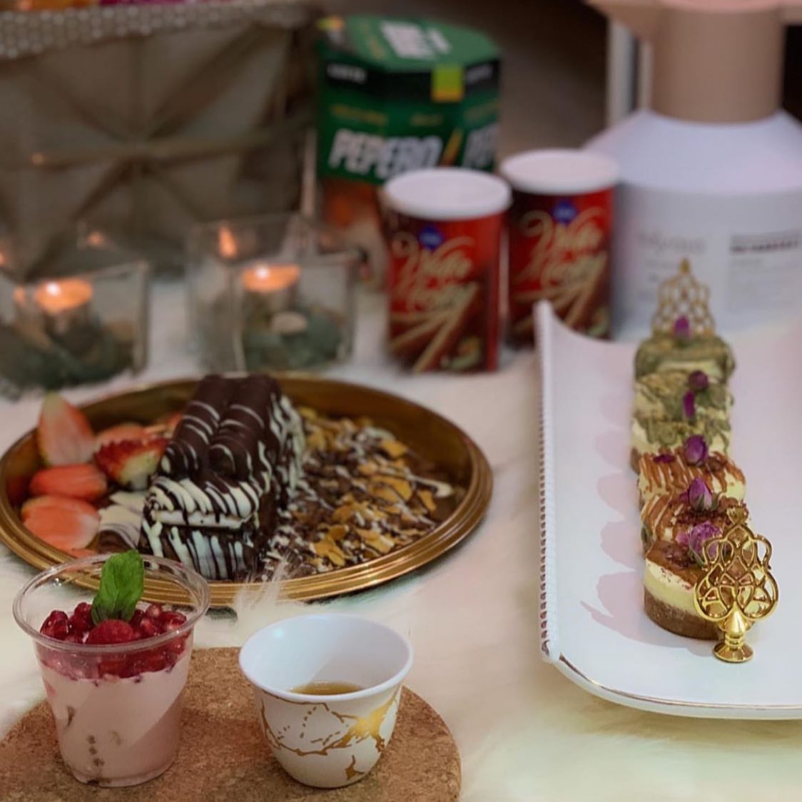 تصويركم ♥️