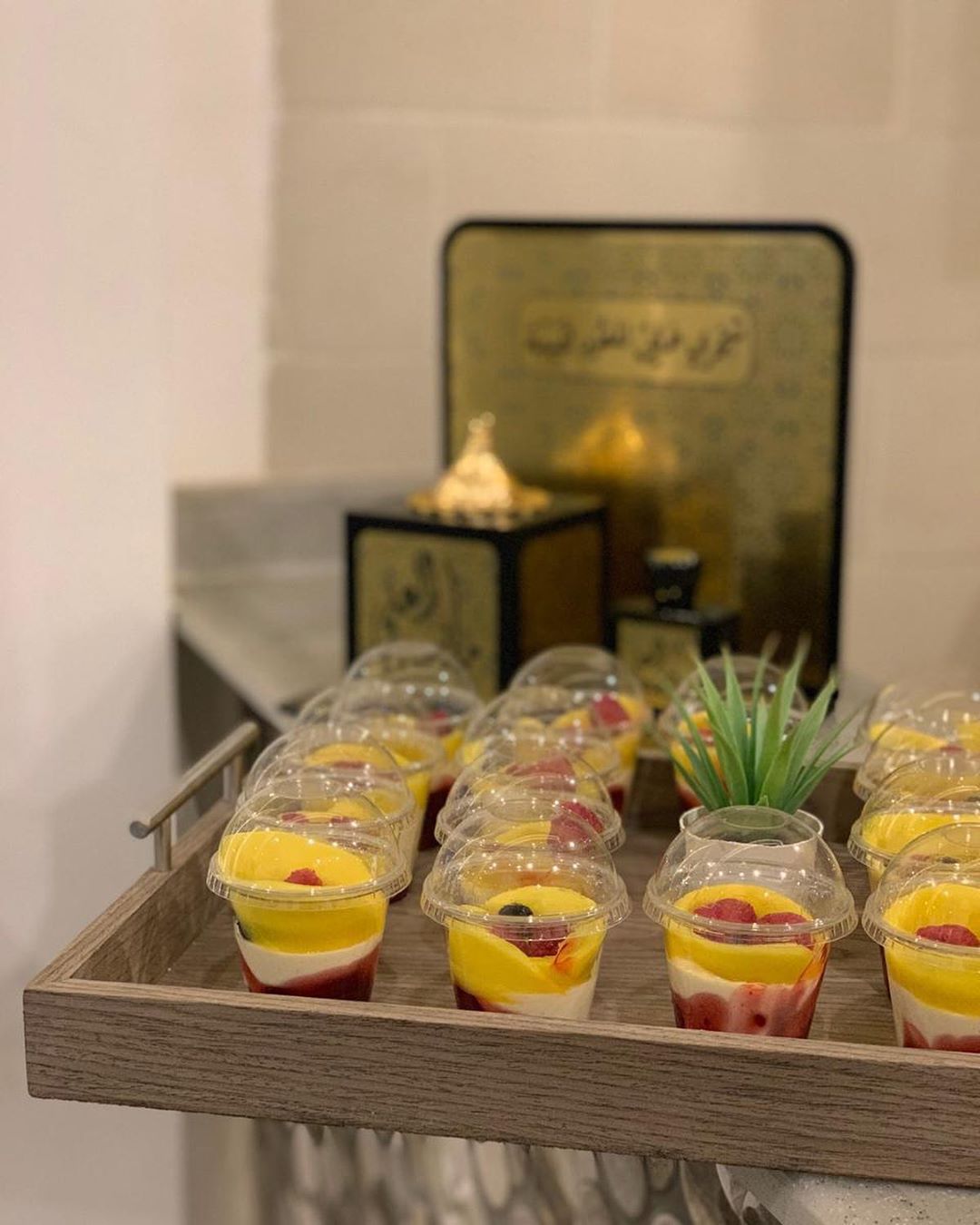 تصويركم ♥️