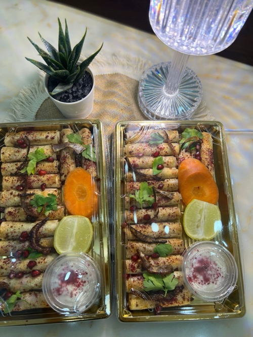 مسخن