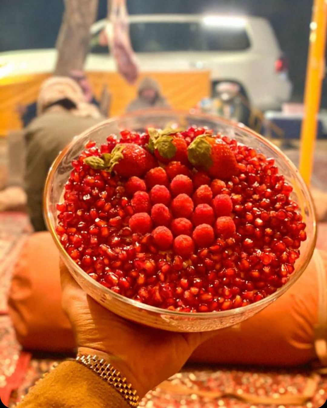 تصويركم ♥️