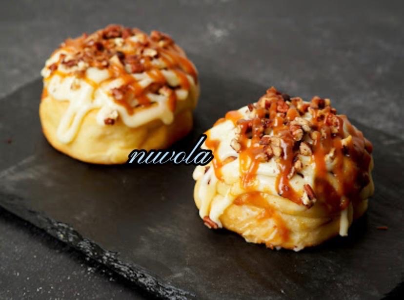 سينابون ٩ حبات وسط