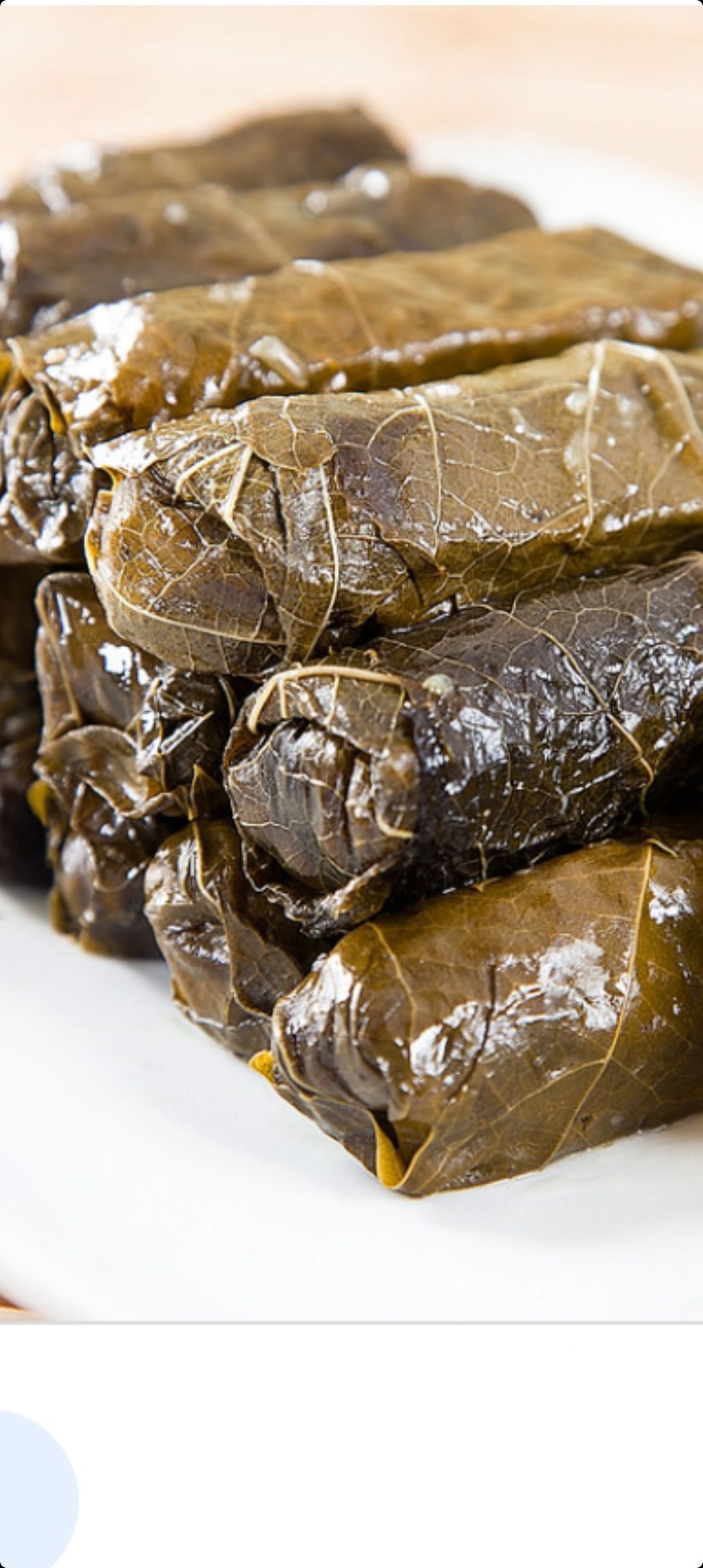 زرق عنب بالحومر