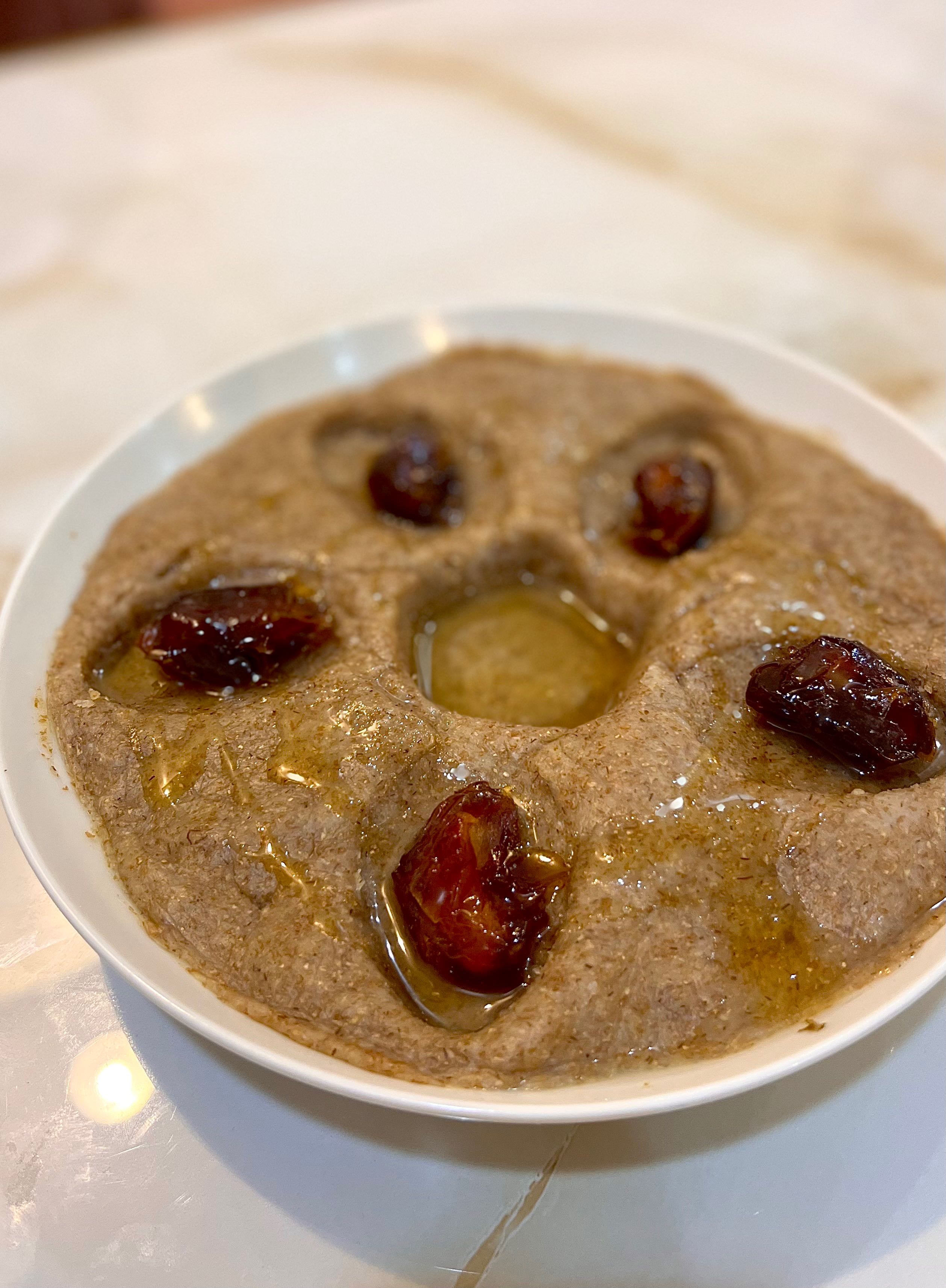عريكة جنوبيه👌🏼😍
