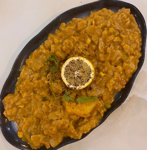 مرقوق