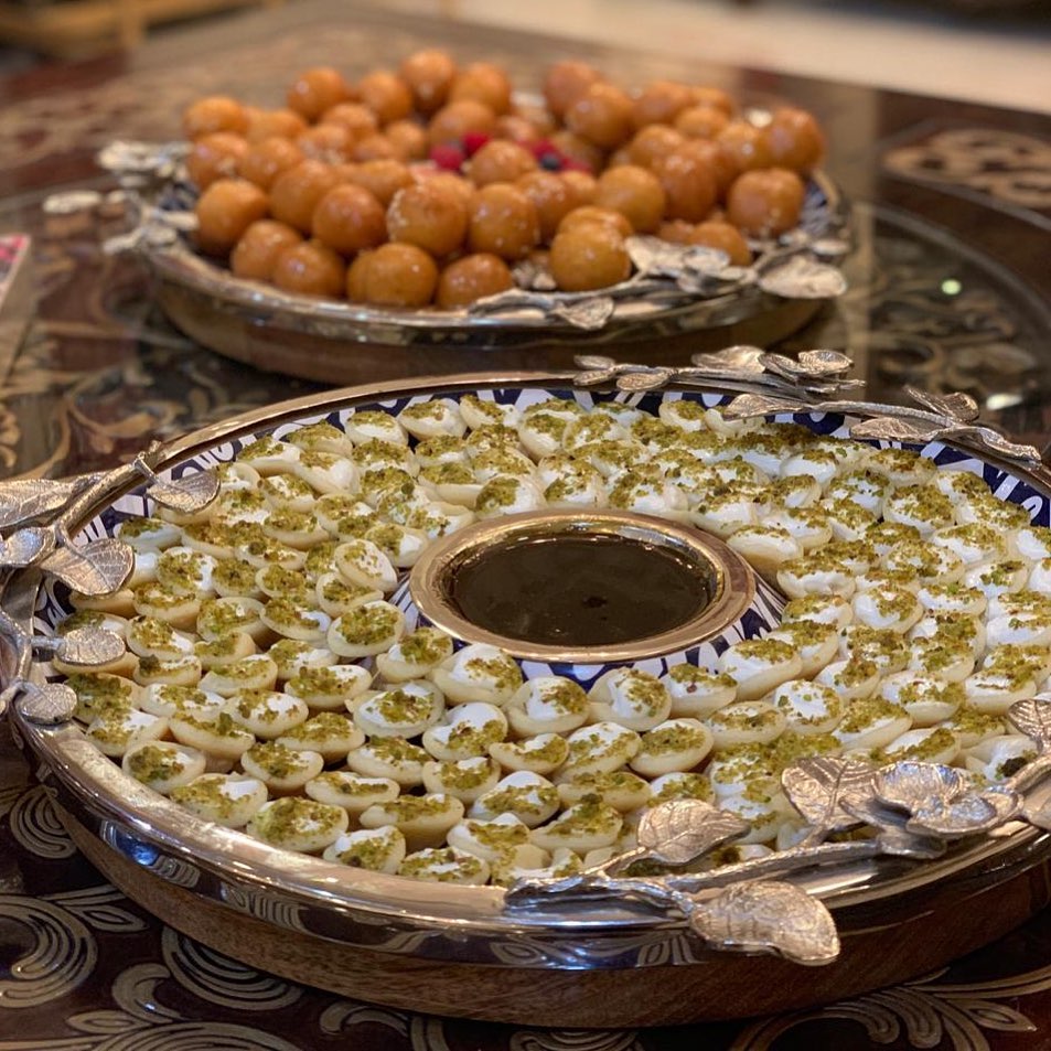 الحجم عن قرب❤️❤️❤️