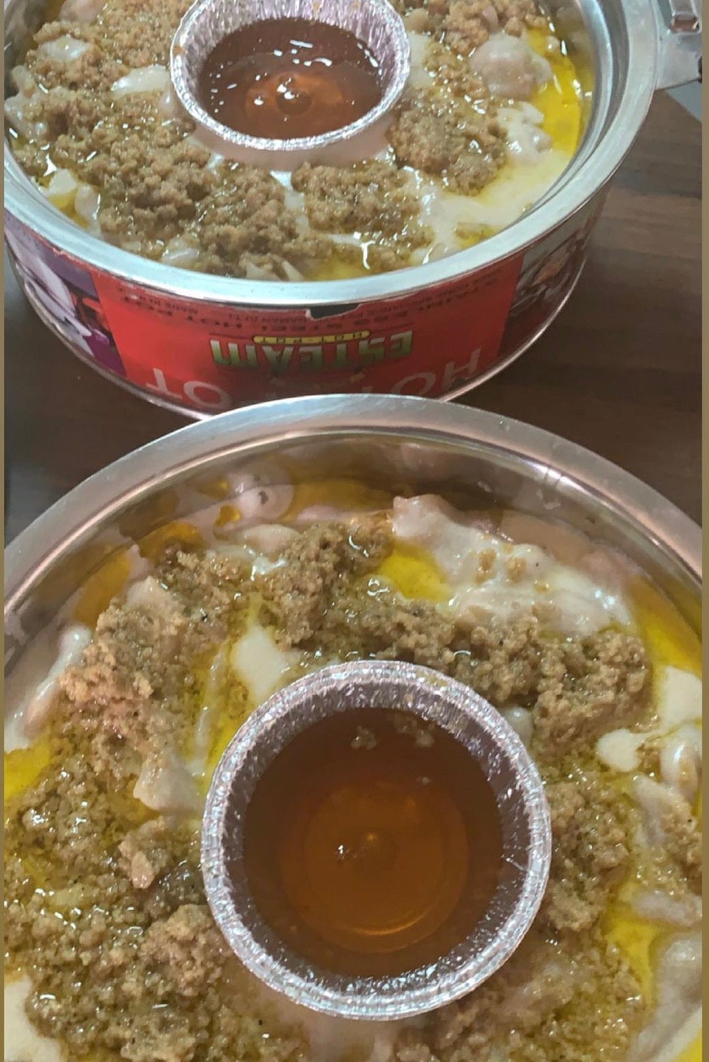 تصابيع