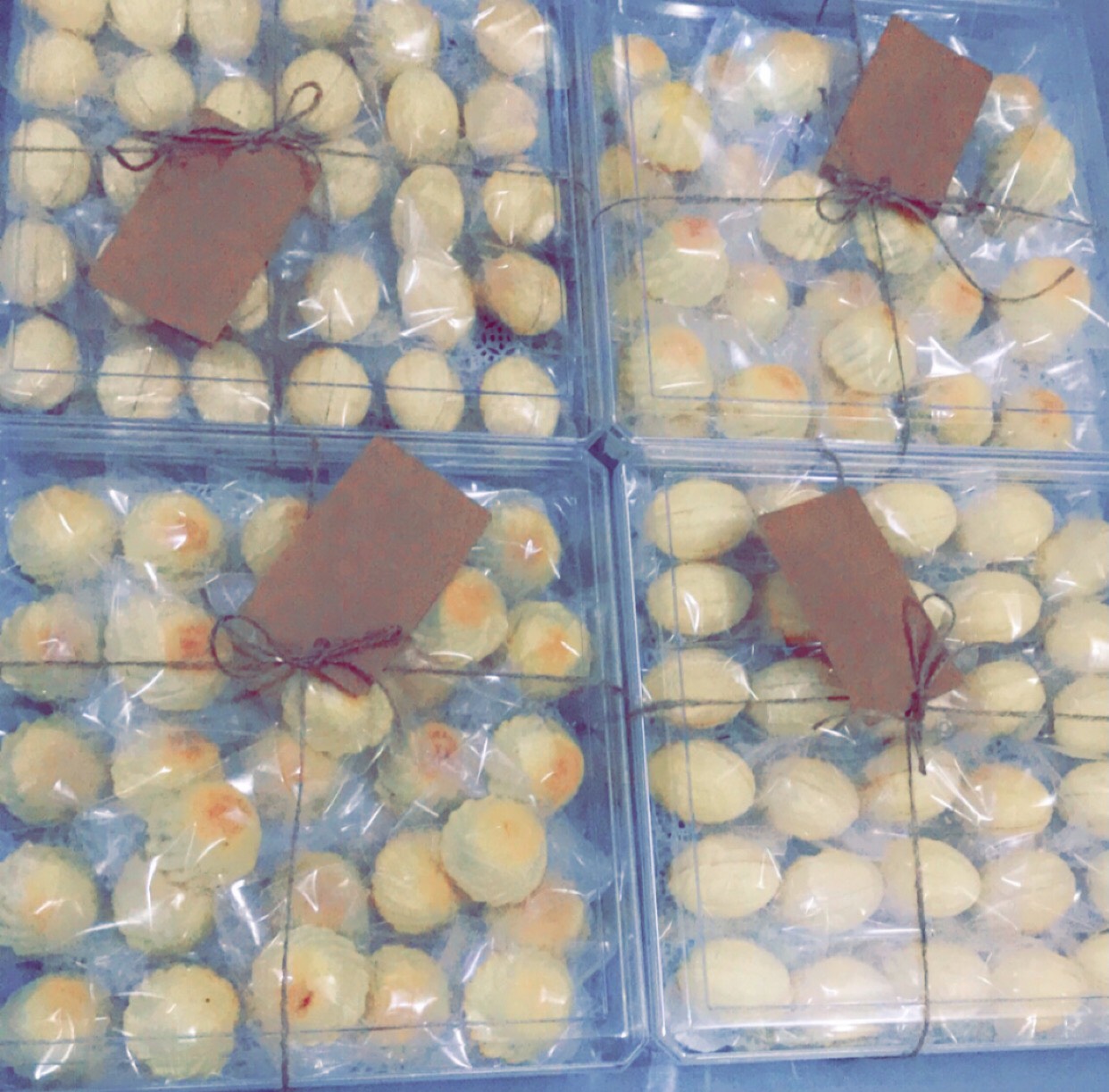 العلبه ٤٠﷼