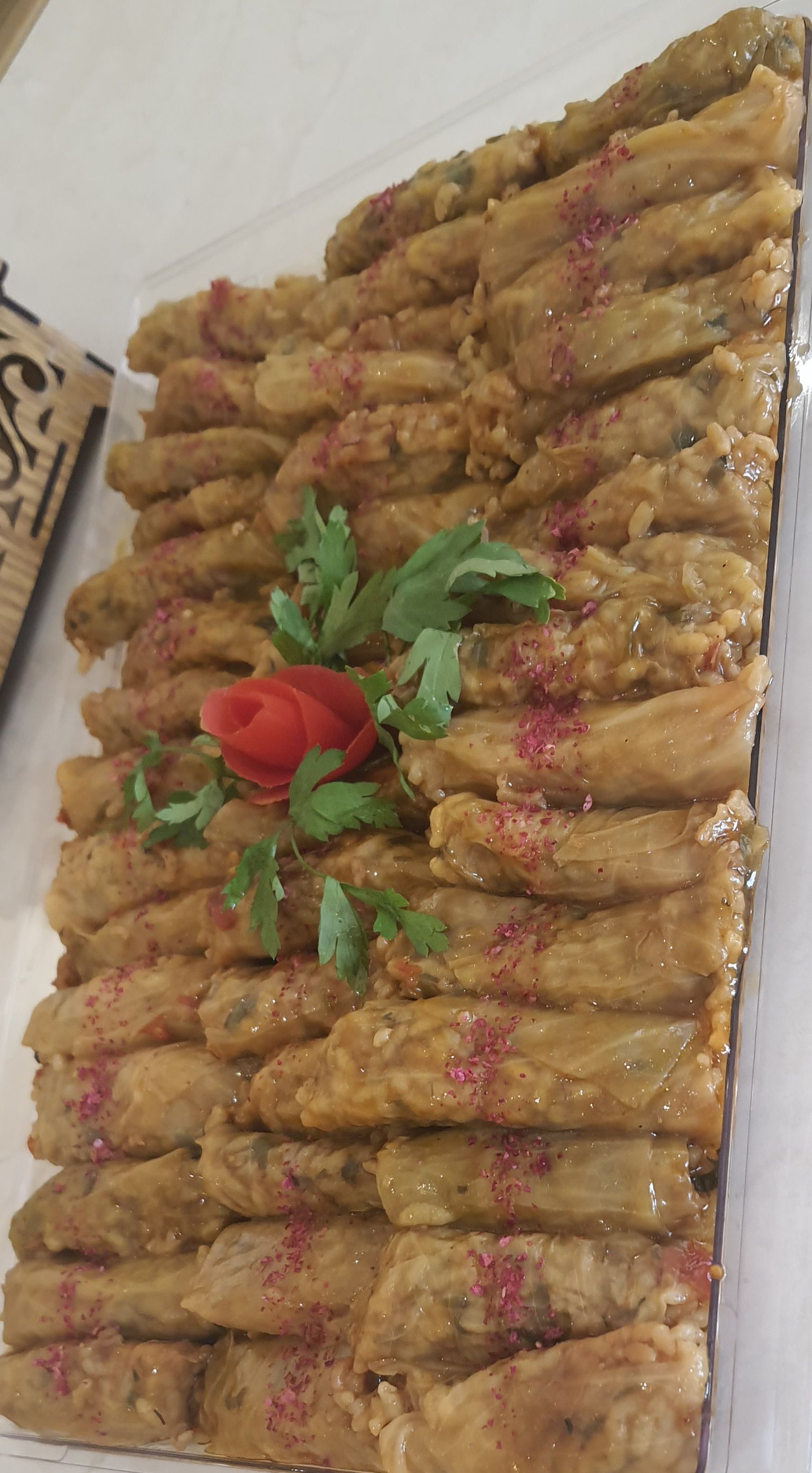 ملفوف