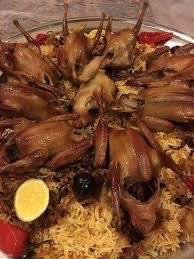 حمام