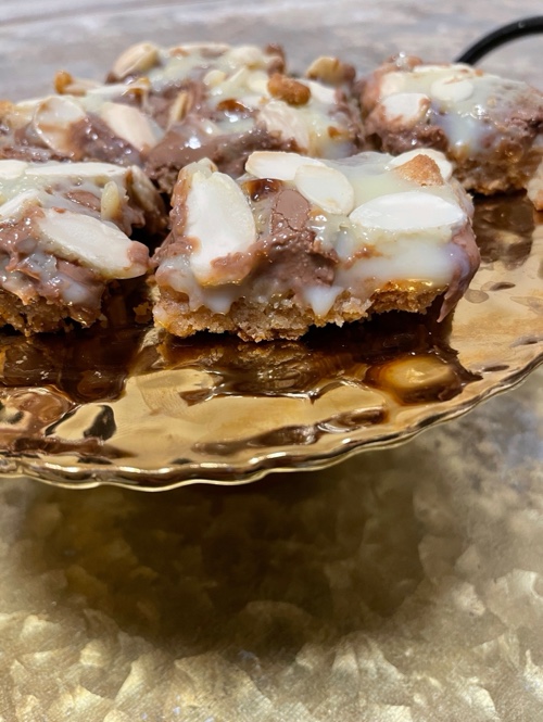ملغم شوكلت 🍫👌🏻😍😍