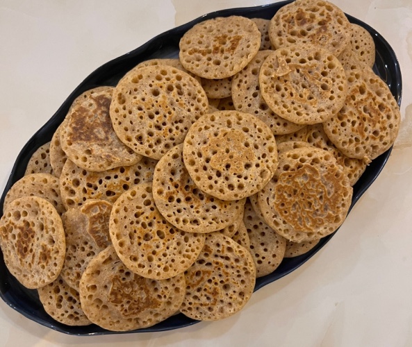 مصابيب