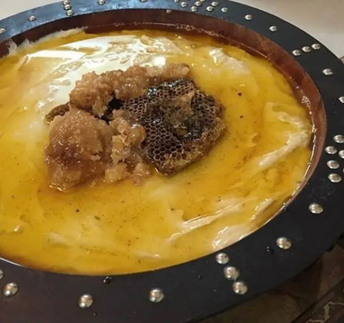 كبير 90 ريال