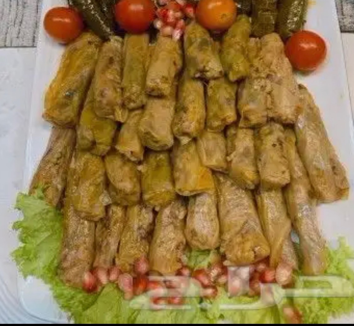 ملفوف ناطع
