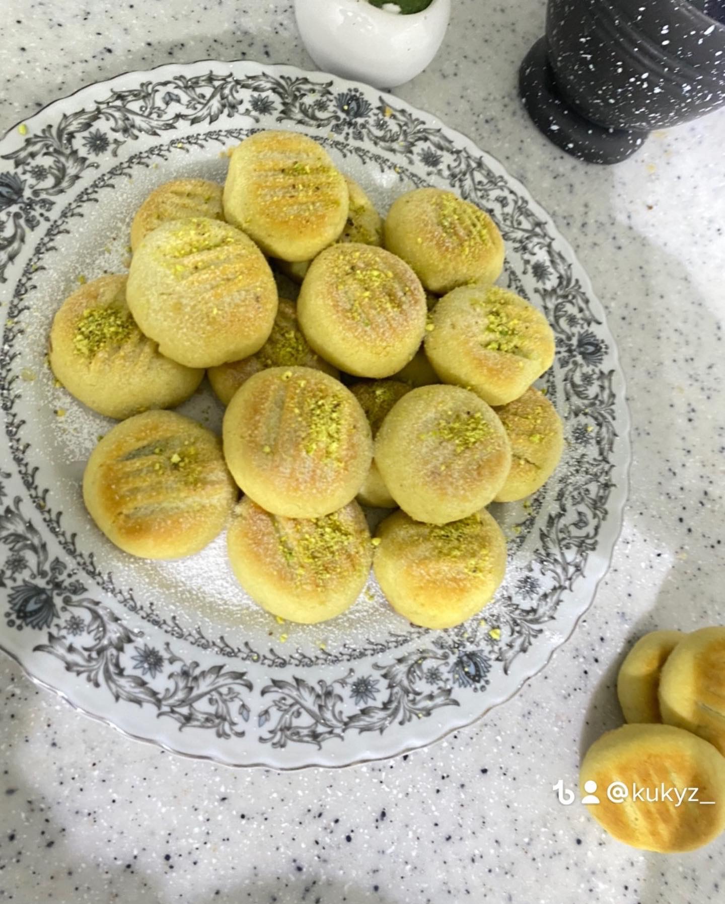 نوفر لجميع المناسبات