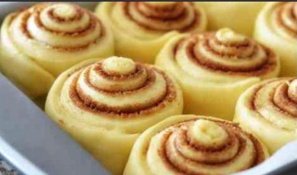 سينبون ٣٠حبه١٢٠﷼ والعددحسب الطلب
