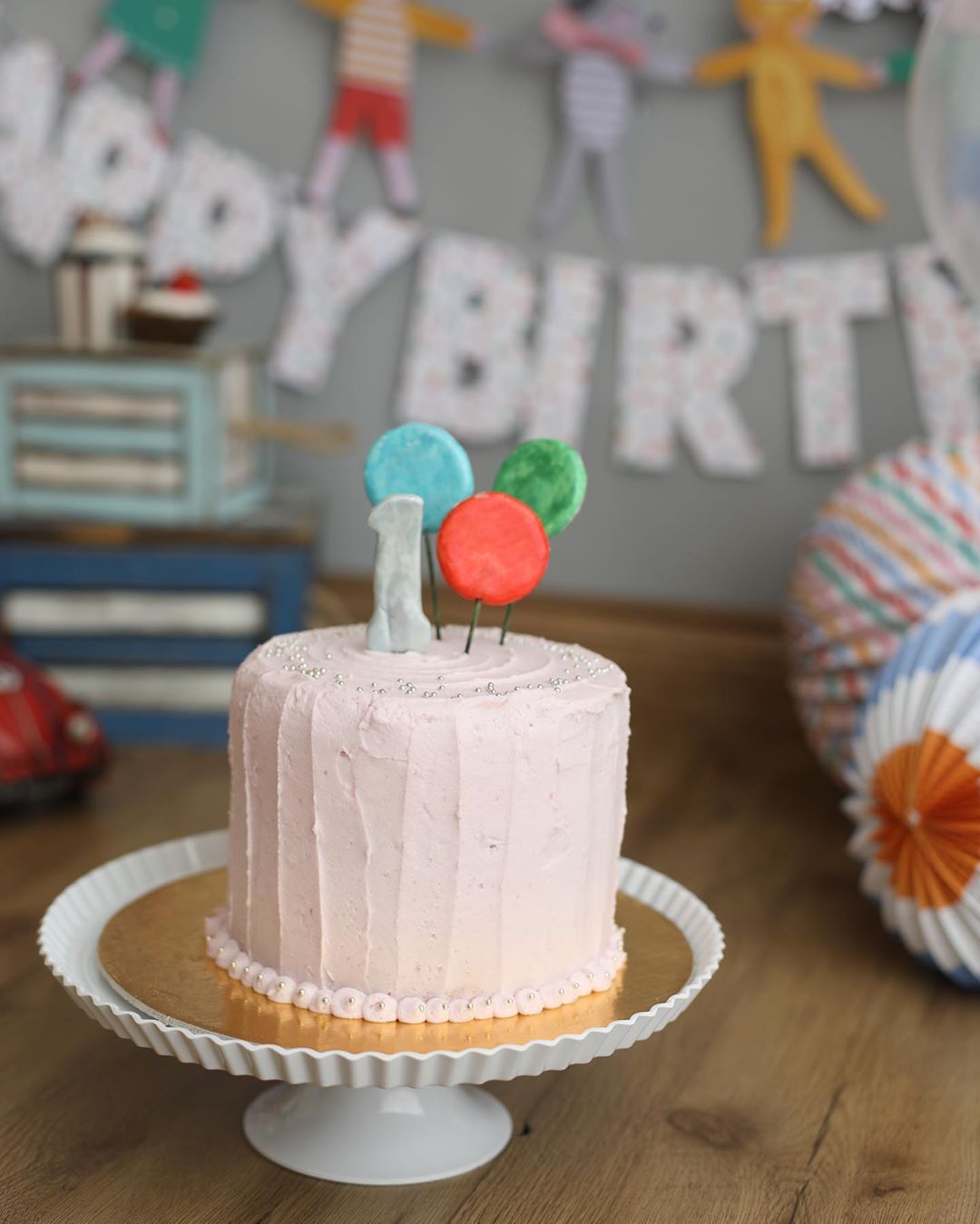 #happybirthday
