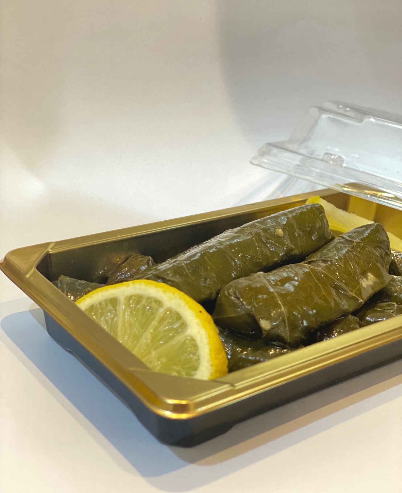 لايفوتك جرب واحكم