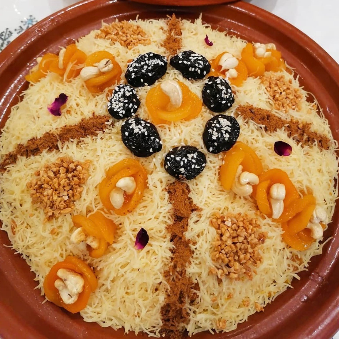 سفة بدجاح
