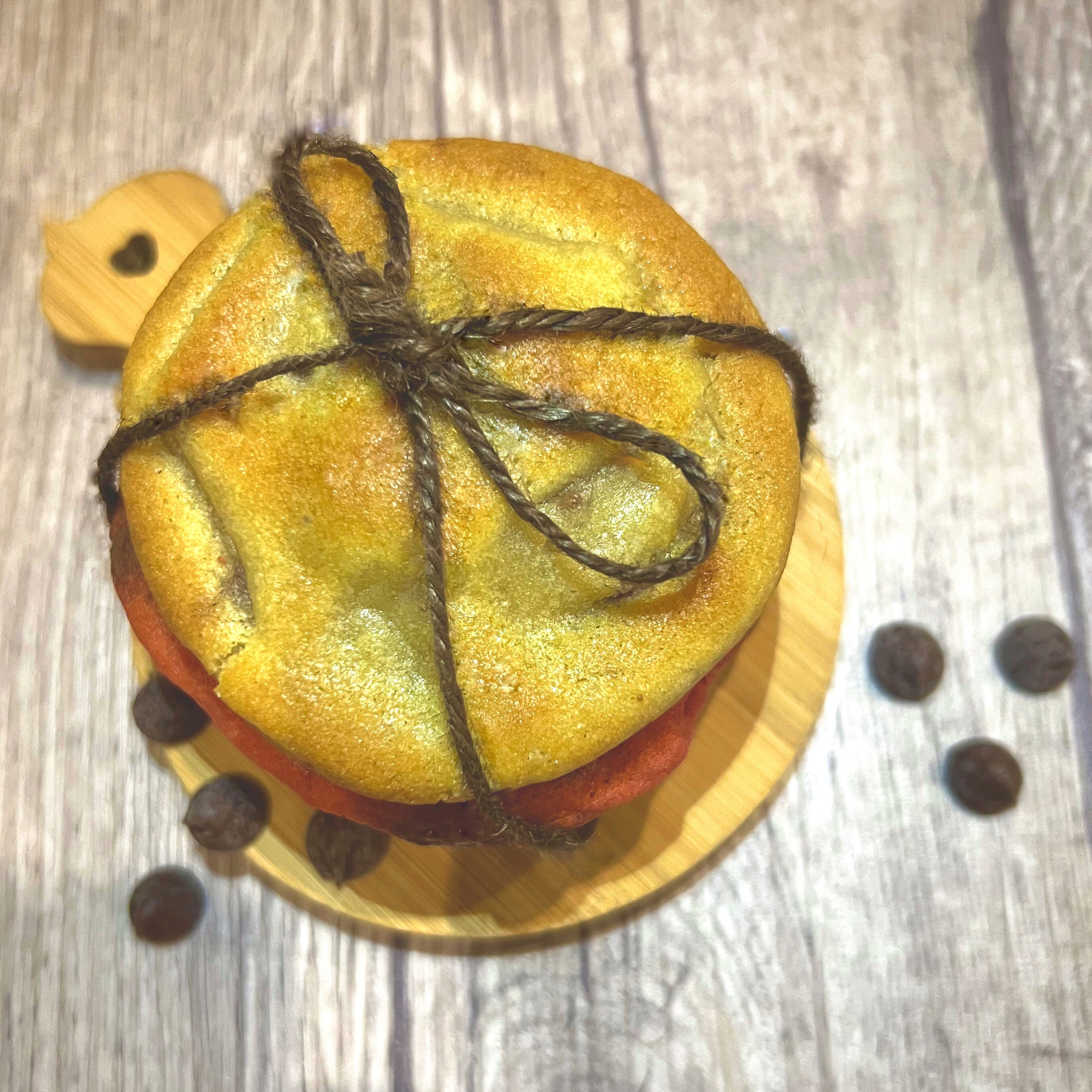 كوكيز🍪🤎