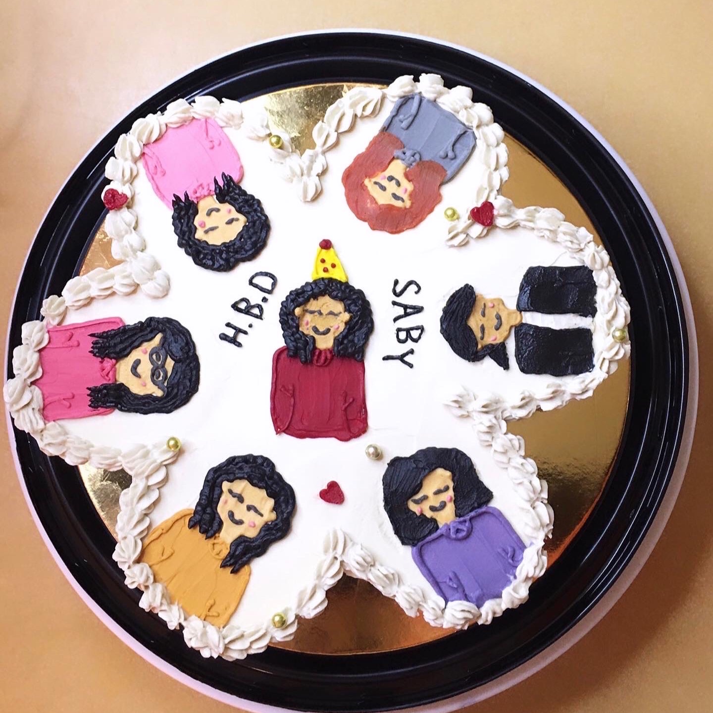 كيك🍰🤍