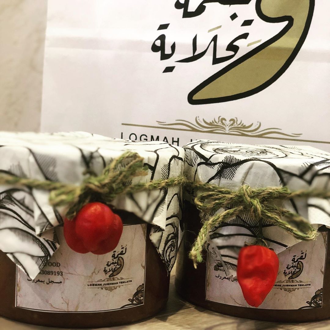 دقوس ♥️