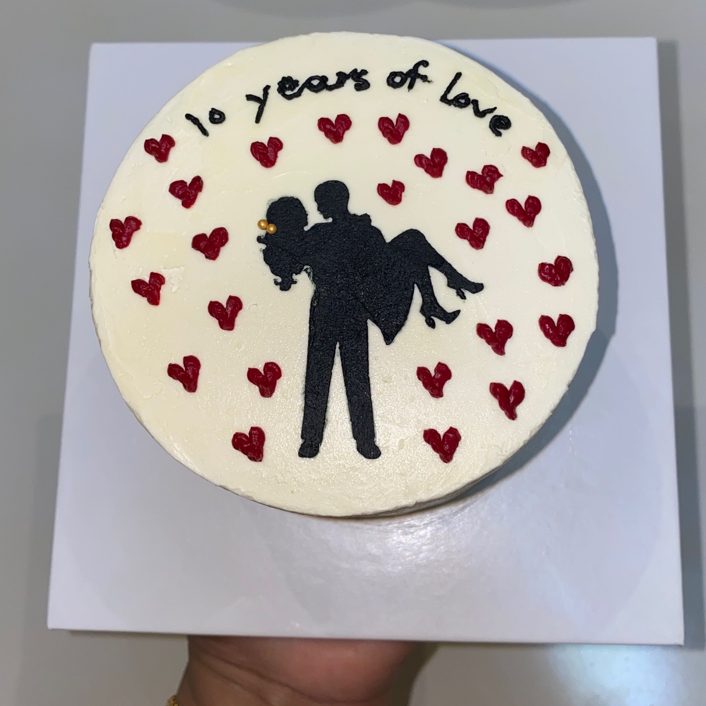 لنش بوكس