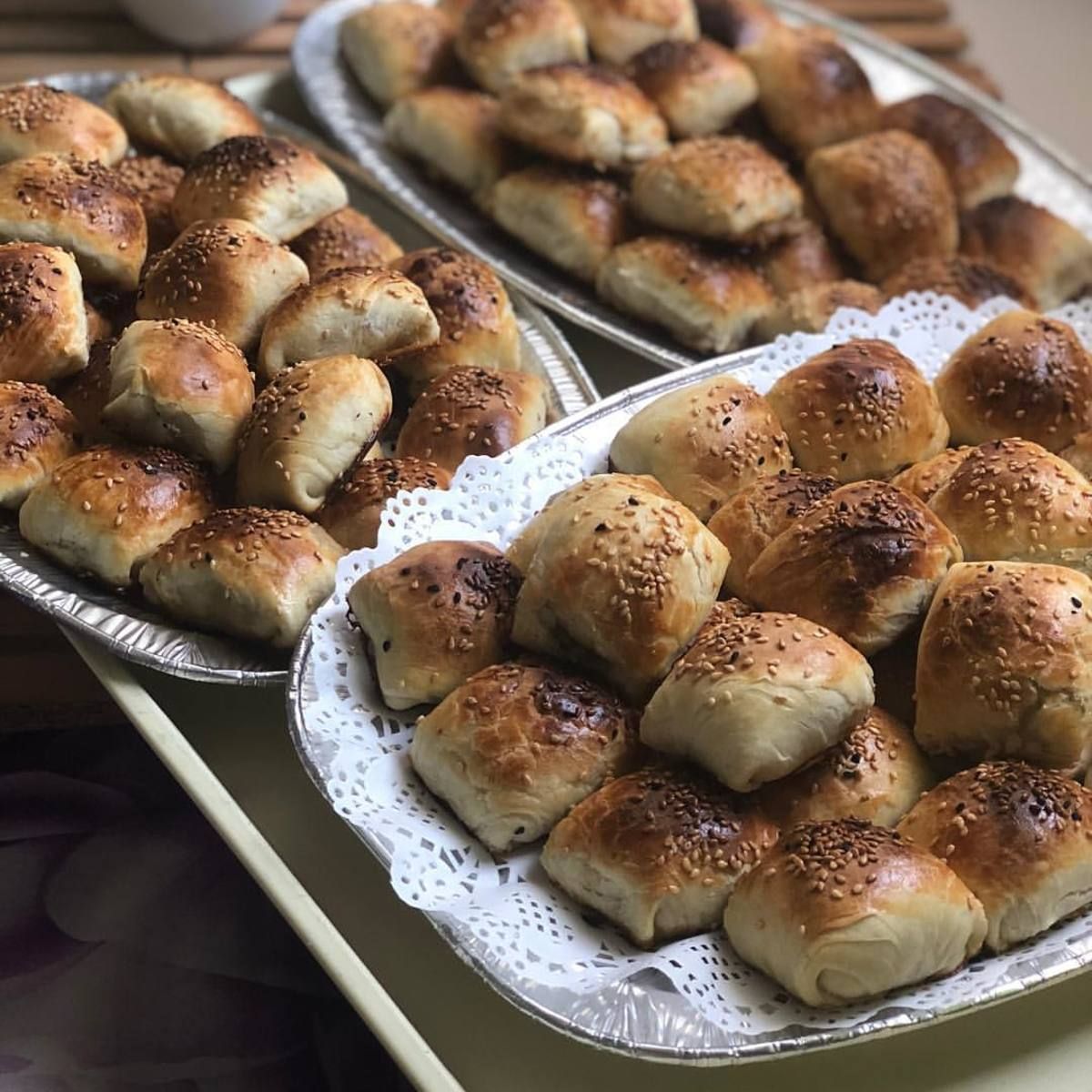 فرموزه