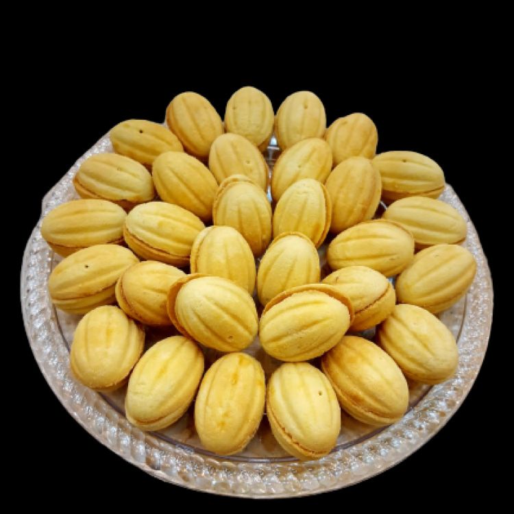 عين الجمل