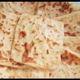 ملوي مغربية