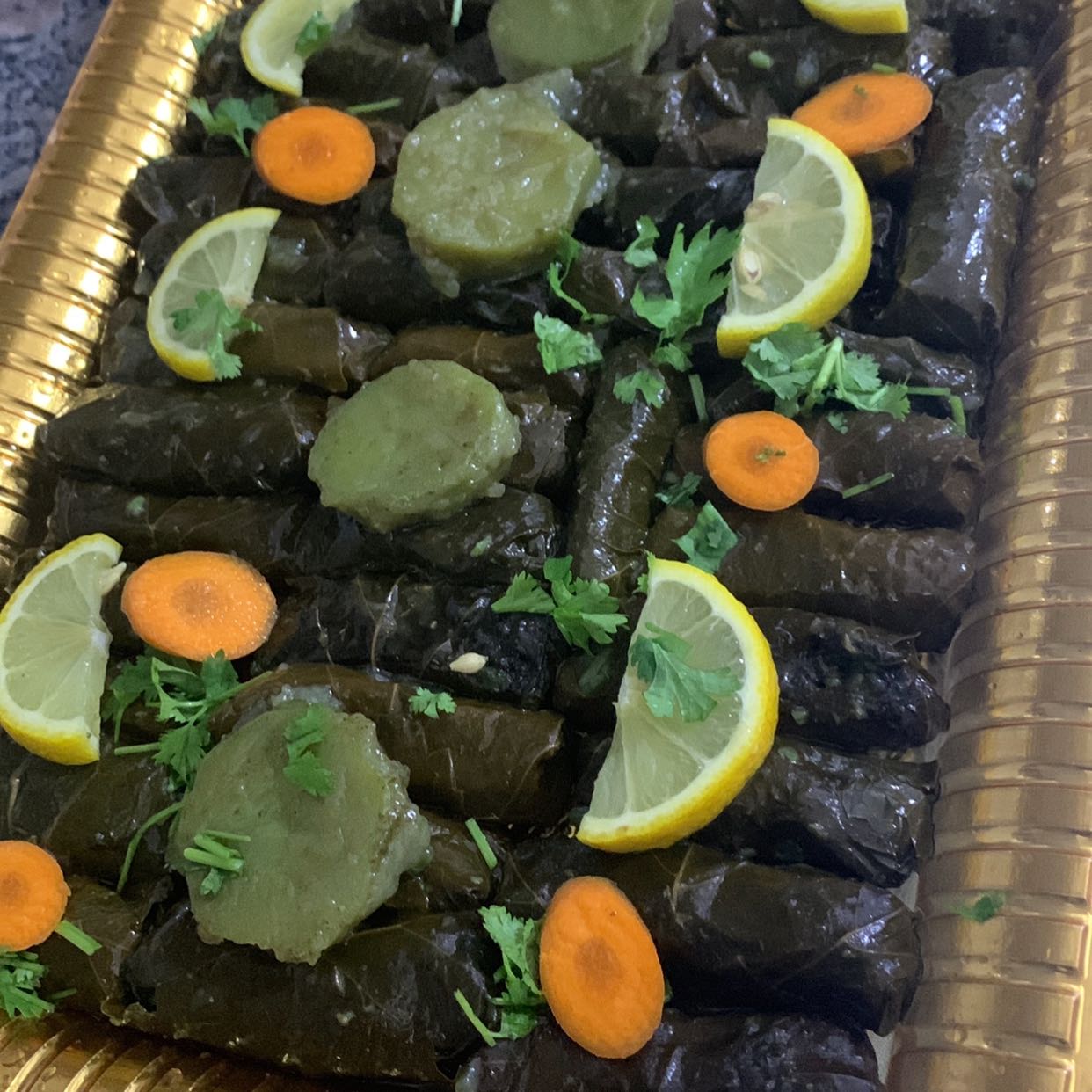 ١٠٠حبه