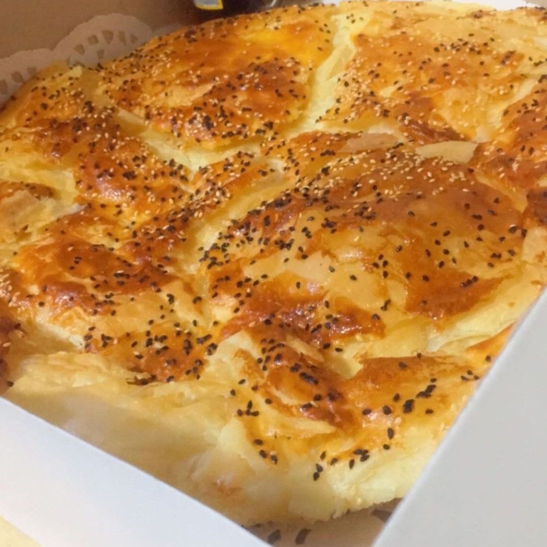 بنت الصحن