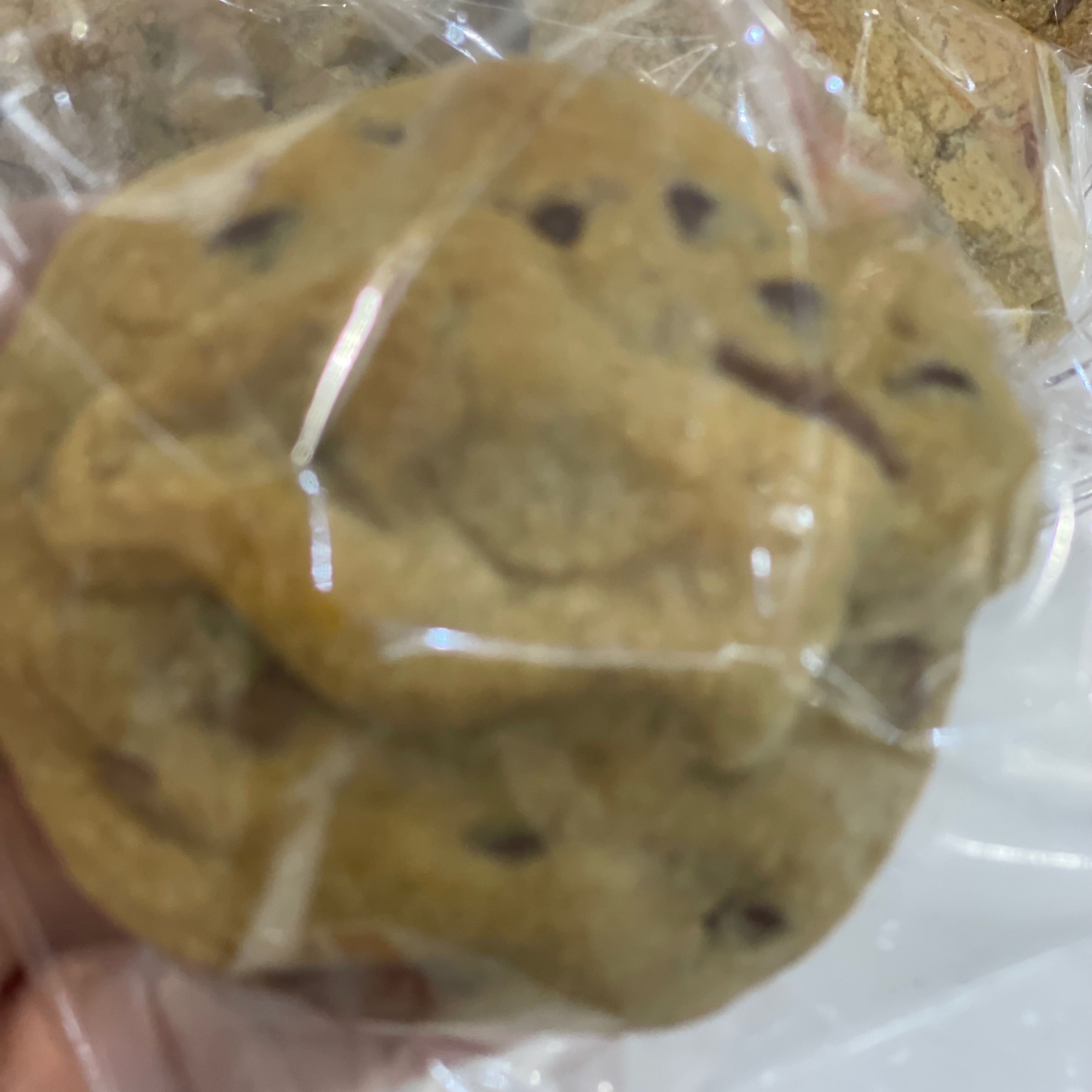 نيويورك كوكيز