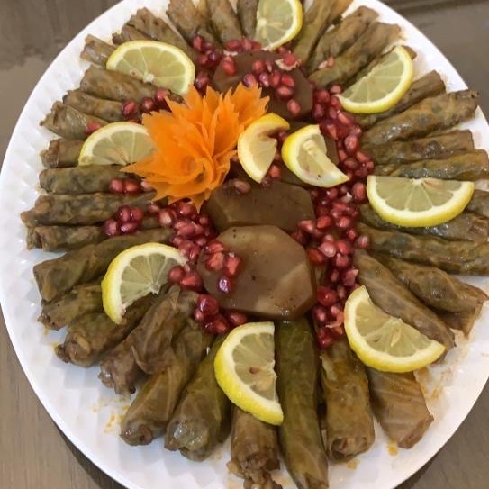 ملفوف