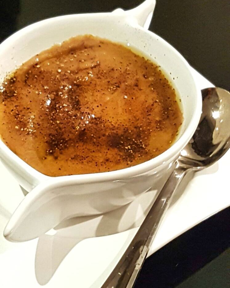 محلى .. #طلب #توصيل #اعلانات #اكلات_شعبية #سناب_شات #ويكند #محلى #تمر #طبخ_بيت #لايك #اعلا