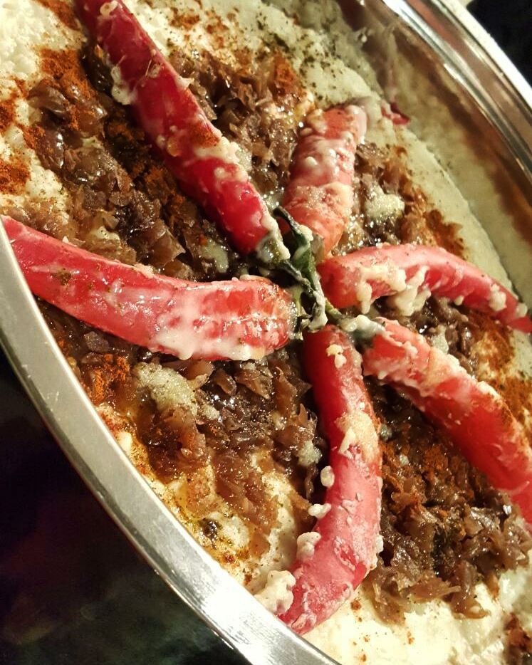 #طلب #توصيل #اعلانات #اكلات_شعبية #سناب_شات #ويكند #جريش #كبسة #طبخ_بيت