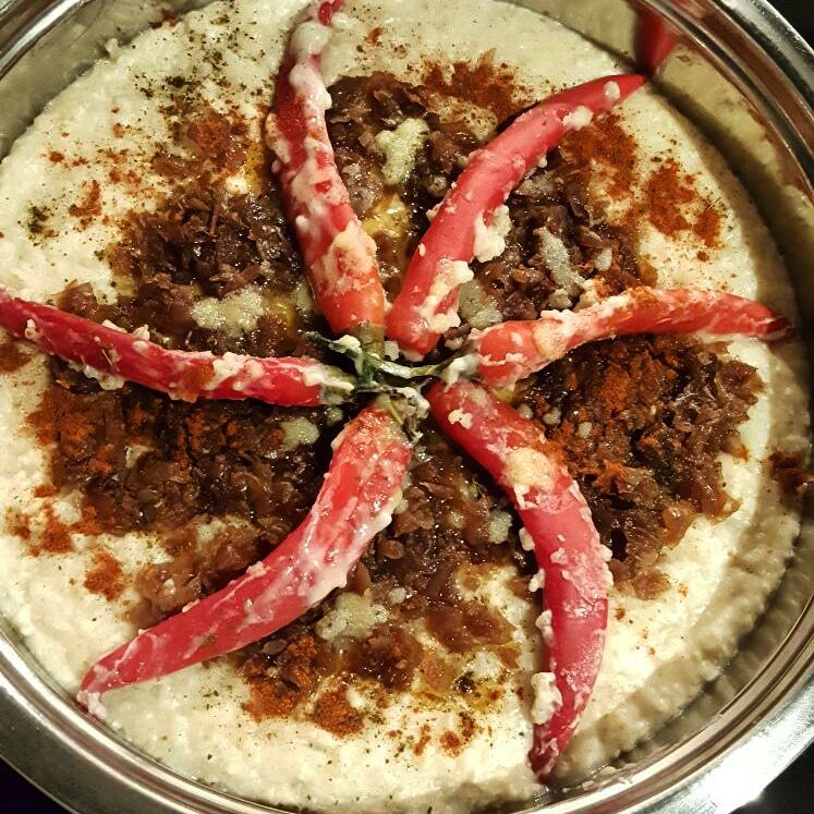 جريش .. #طلب #توصيل #اعلانات #اكلات_شعبية #سناب_شات #ويكند #جريش #كبسة #طبخ_بيت #مشروع #اع