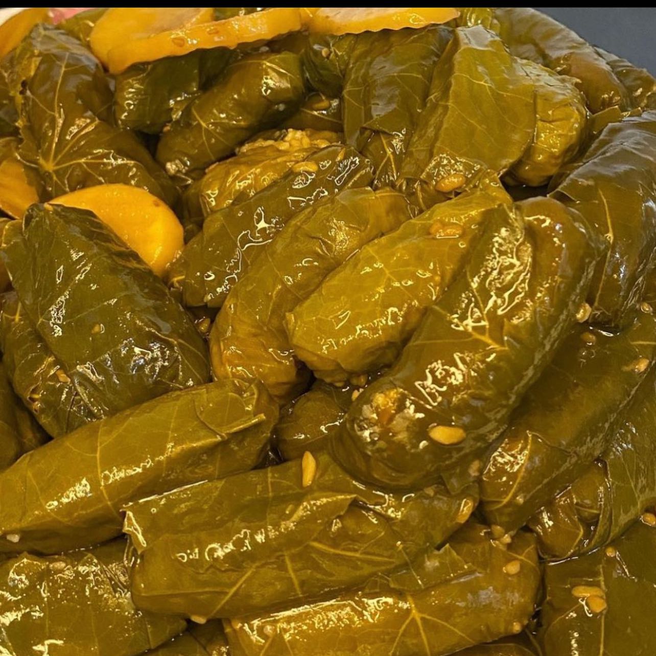 اللهم بارك لي في رزقي .. الطلب قبل يوم ❤️