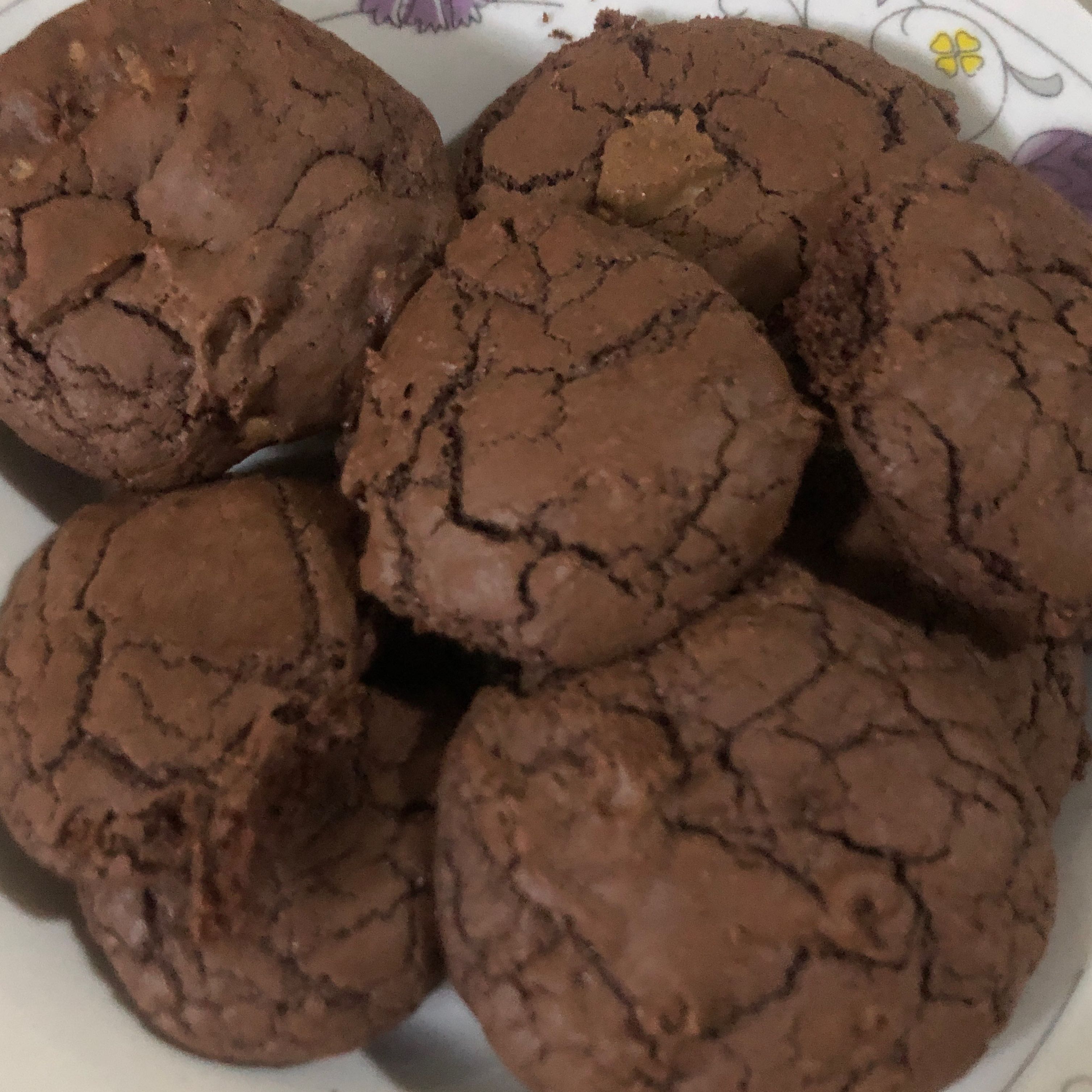 كوكيز بطريقه سهله