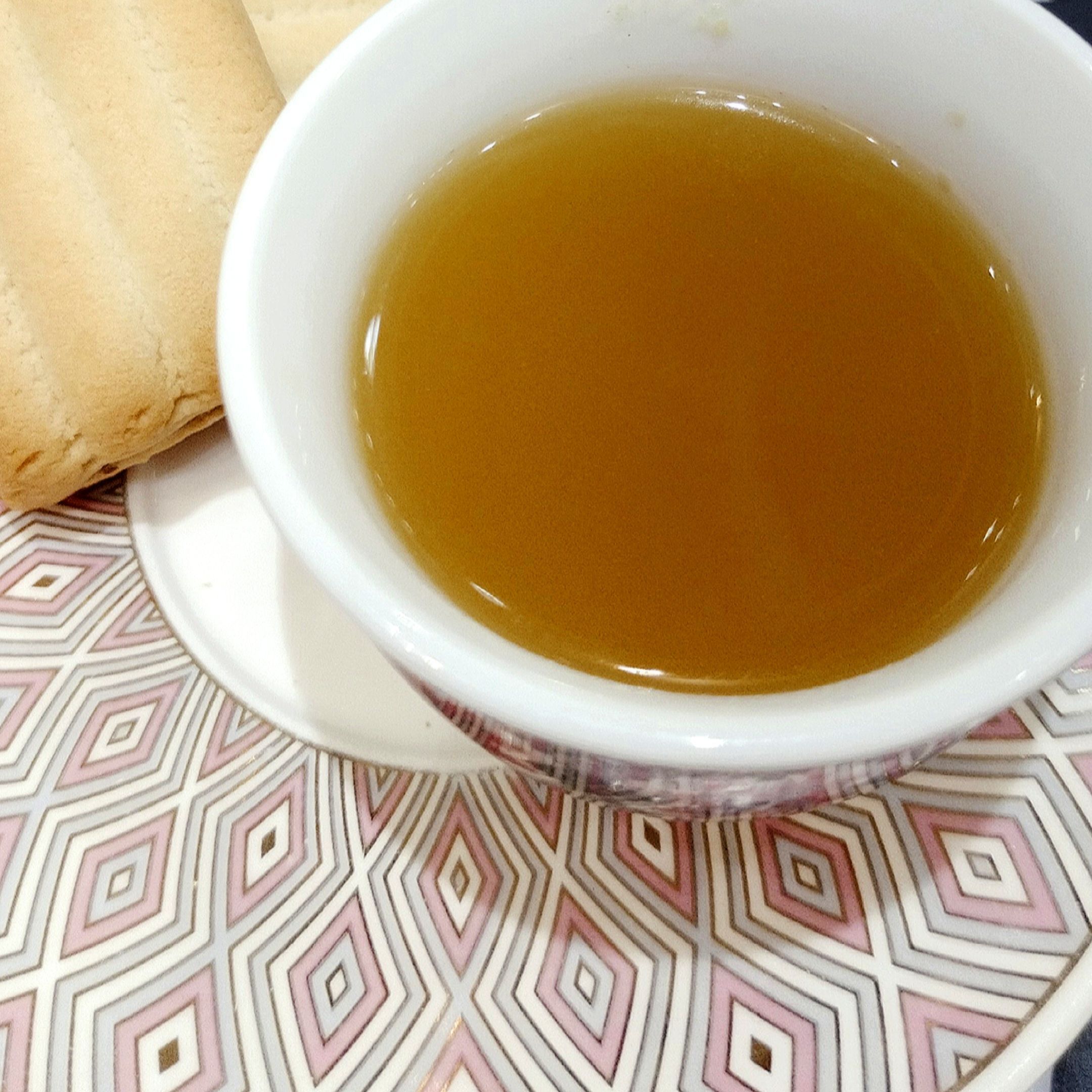 قهوتي