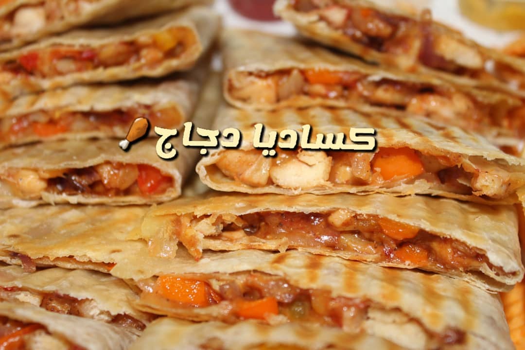 #الشرقيه #الخبر #الدمام #قطوف_وحلا