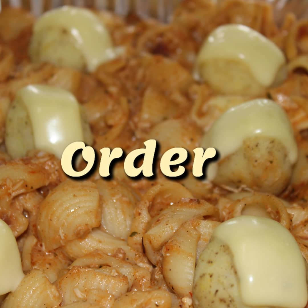 Of course delicious #الشرقيه #الخبر #الدمام