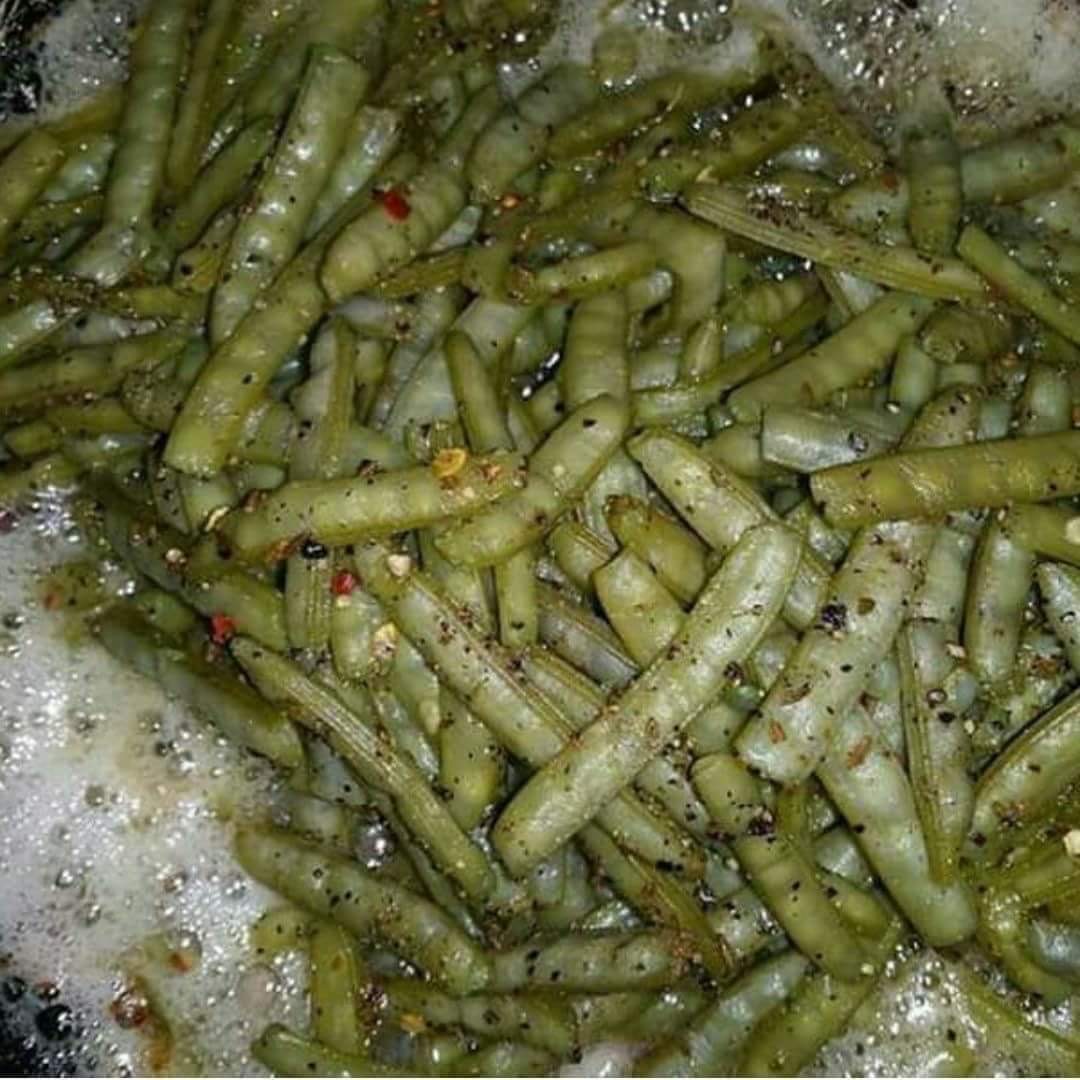 قوار