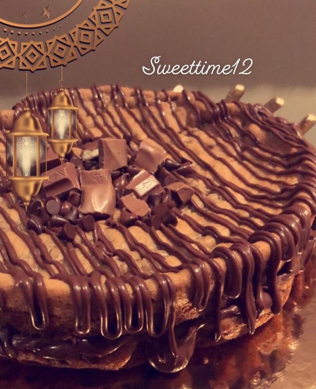 ‏﴿ وَ لَيَالٍ عَشْرٍ ﴾ ‏اللهم اجعل لنا فيها دعوة لا ترد ‏و رزقاً لا يُعد ومغفرة وعفواً تبل
