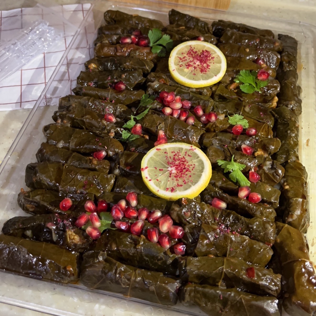 ٥٠حبه ب٦٥ريال