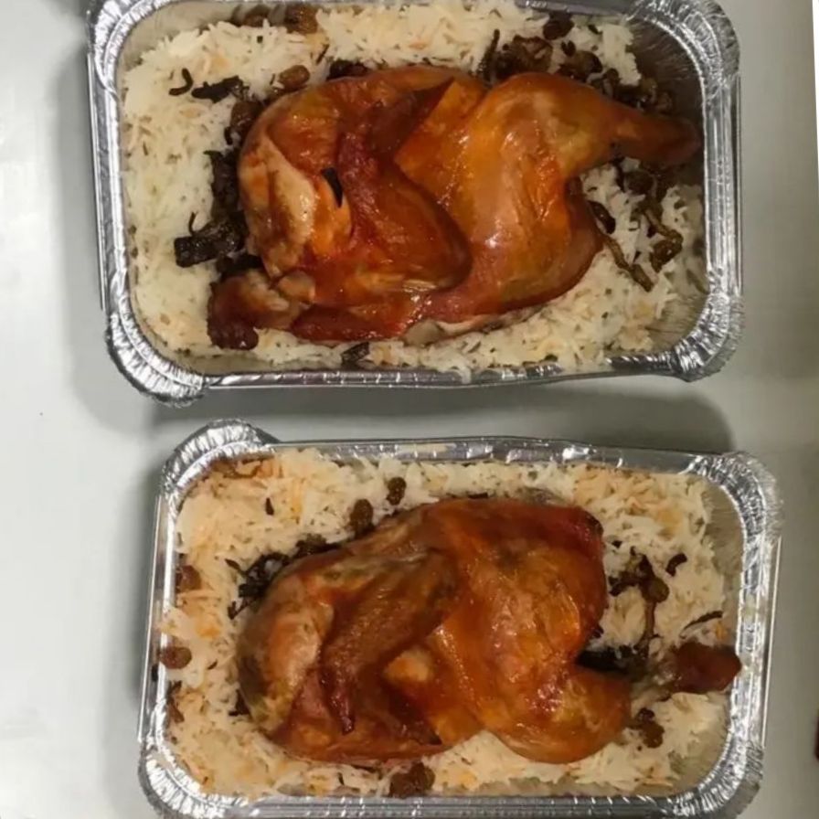 ماشاءالله تبارك الله